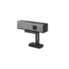 Webcam MAXHUB UC W112