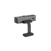 Webcam MAXHUB UC W113