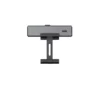 Webcam MAXHUB UC W114
