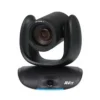 Thiết bị hội nghị Aver CAM550