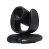 Thiết bị hội nghị Aver CAM550