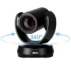 Thiết bị hội nghị Camera hội nghị AVer CAM520Pro (POE) 6 Thiết bị hội nghị Camera hội nghị AVer CAM520Pro (POE)