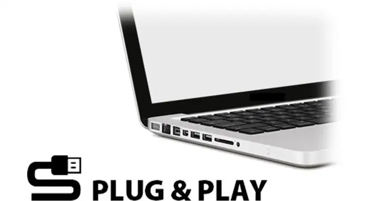 aver cam530 0000 layer 4 741x400 19u1cu