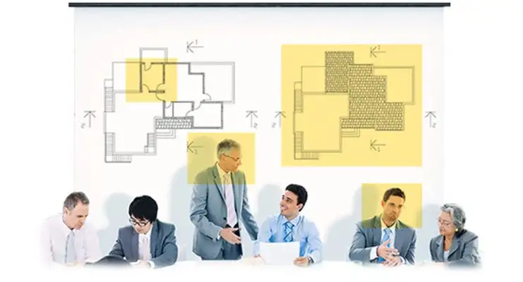 aver cam530 0001 layer 3 741x400 1msa9n