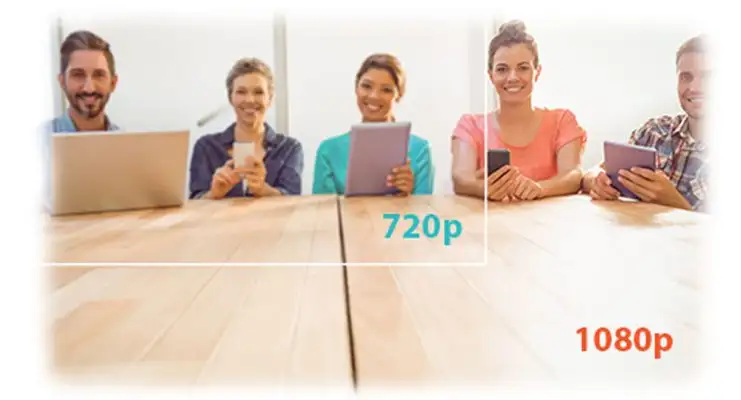 aver cam530 0002 layer 2 741x400 1jlcql