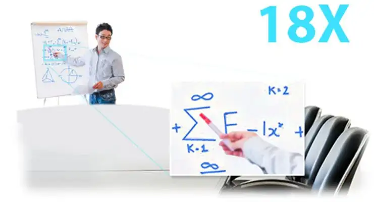 aver cam530 0003 layer 1 741x400 1zfvzo