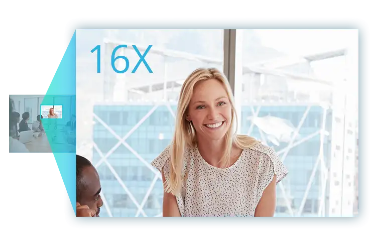 aver cam540 tinh nang 487meo