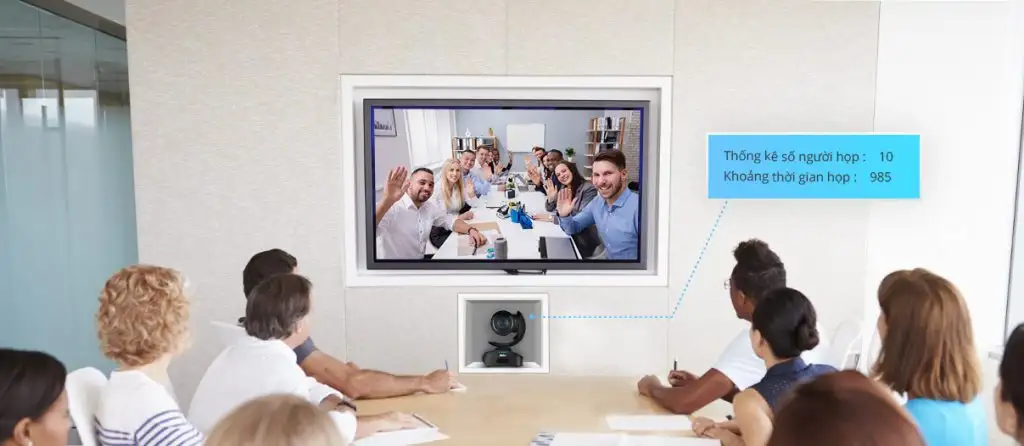 aver cam540 tinh nang 7 1024x446