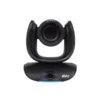 Thiết bị hội nghị Aver CAM550 | Camera Hội Nghị Ống Kính Kép 4K PTZ