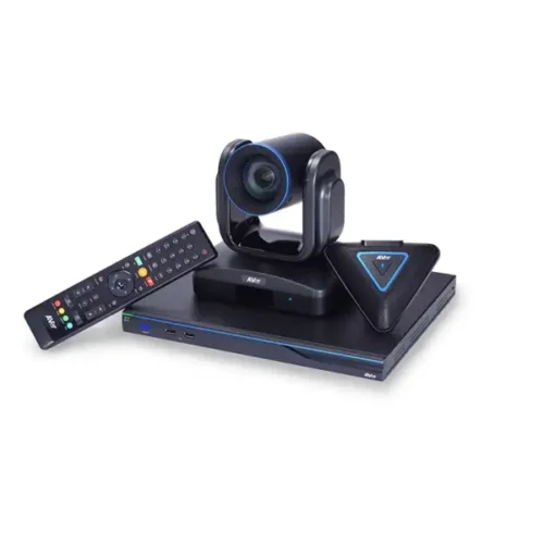 Thiết bị hội nghị Aver EVC150
