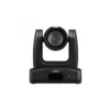Thiết bị hội nghị Camera PTZ Aver PTC310UV2 | Zoom 12X | 4K Ultra HD (3840 x 2160 pixels)
