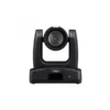 Thiết bị hội nghị Camera PTZ Aver PTC310UV2 | Zoom 12X | 4K Ultra HD (3840 x 2160 pixels)