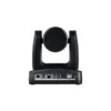 Thiết bị hội nghị Camera PTZ Aver PTC310UV2 | Zoom 12X | 4K Ultra HD (3840 x 2160 pixels)