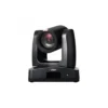Thiết bị hội nghị Camera PTZ Aver PTC310UV2 | Zoom 12X | 4K Ultra HD (3840 x 2160 pixels)