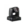 Thiết bị hội nghị Camera PTZ Aver PTC310UV2 | Zoom 12X | 4K Ultra HD (3840 x 2160 pixels)