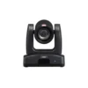 Thiết bị hội nghị Camera PTZ Aver PTC310UV2 | Zoom 12X | 4K Ultra HD (3840 x 2160 pixels)
