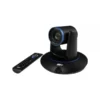 Thiết bị hội nghị AVer PTC500