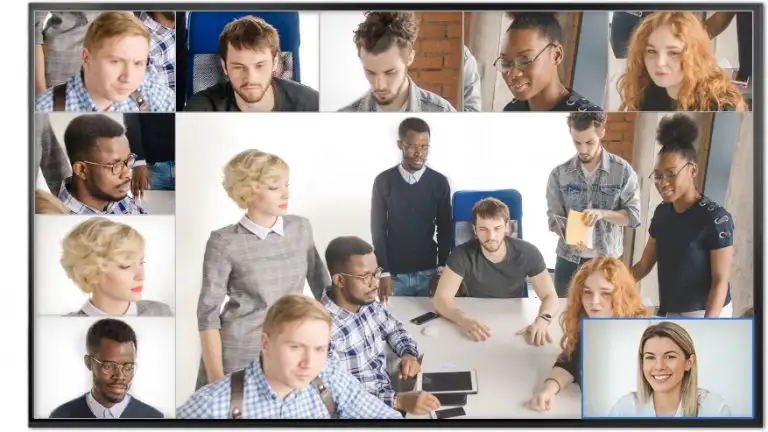 aver vc550 7 768x432 1g20do