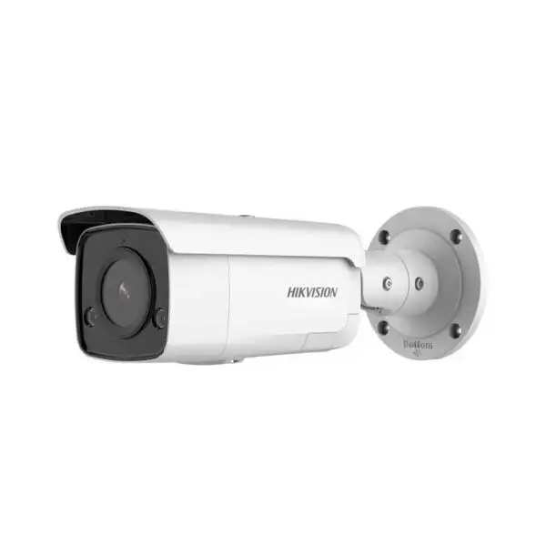 Camera IP AcuSense thân trụ 8MP HIKVISION DS-2CD2T86G2-ISU/SL 1 Camera IP HIKVISION DS-2CD2T86G2-ISU/SL