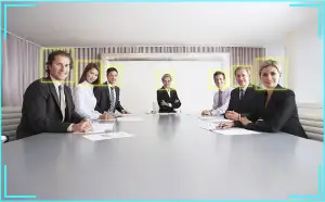 cai tien aver smart frame 300x186