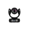 Thiết bị hội nghị Aver CAM520 Pro2 (NEW 2022)