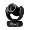 Thiết bị hội nghị Aver CAM520 Pro3 | FHD 1080P | Zoom 36X | Camera Hội Nghị