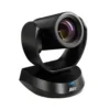 Thiết bị hội nghị Aver CAM520 Pro3 | FHD 1080P | Zoom 36X | Camera Hội Nghị
