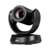 Thiết bị hội nghị Aver CAM520 Pro3 | FHD 1080P | Zoom 36X | Camera Hội Nghị