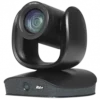 Thiết bị hội nghị Camera Họp Trực Tuyến Aver CAM570