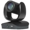 Thiết bị hội nghị Camera Họp Trực Tuyến Aver CAM570