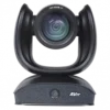 Thiết bị hội nghị Camera Họp Trực Tuyến Aver CAM570