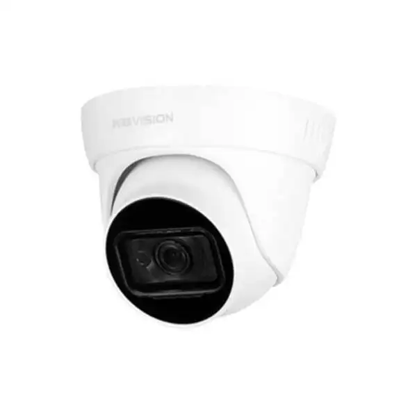 Camera 4in1 hồng ngoại 8MP KBVISION KX-C8012S 1 KBVISION KX-C8012S
