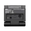 Thiết bị hội nghị Camera hội nghị truyền hình Aver CAM340