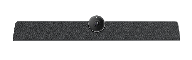 camera hoi nghi truc tuyen maxhub uc s10 9639