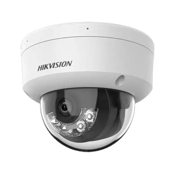 Camera IP 2MP bán cầu HIKVISION DS-2CD1123G2-LIUF 1 HIKVISION DS-2CD1123G2-LIUF