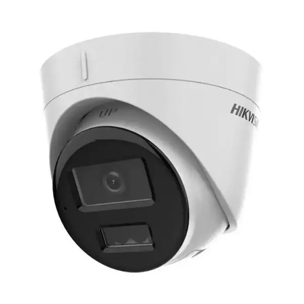 Camera IP 2MP bán cầu HIKVISION DS-2CD1323G2-LIUF 1 HIKVISION DS-2CD1323G2-LIUF