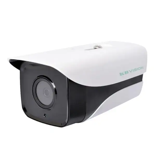 Camera IP Ai 2MP KBVISION KX-CAi2203N-B 1 Camera KBVISION KX-C2003N3-B giá rẻ