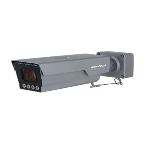 Camera IP 4MP dùng cho giao thông và chụp biển số KBVISION KX-E4008ITN 1 KBVISION KX-E4008ITN