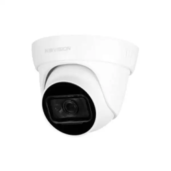 Camera IP 4MP KBVISION KX-A4112N3-A tích hợp micro 1 KBVISION KX-A4112N3-A