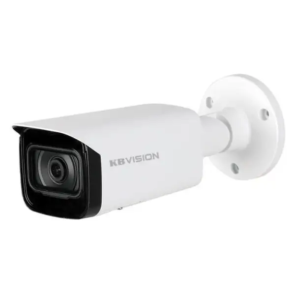 Camera IP Ai 2MP KBVISION KX-DAi2203N-EAB 1 KBVISION KX-DAi2203N-EAB