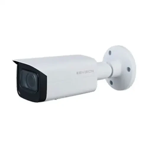 KBVISION KX-CAi2205MN2
