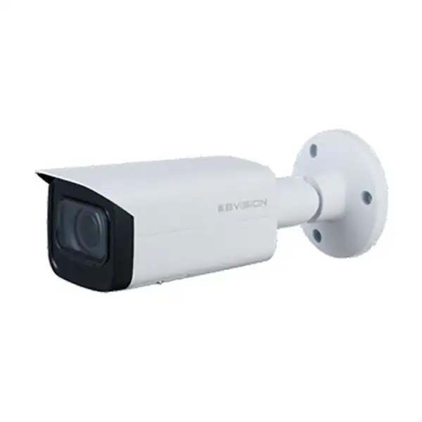 Camera IP AI 2MP thân trụ KBVISION KX-CAi2205MN2 1 KBVISION KX-CAi2205MN2