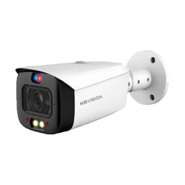 Camera IP AI Full Color 5MP KBVISION KX-CAiF5005MN2-TiF-A 1 KBVISION KX-CAiF5005MN2-TiF-A