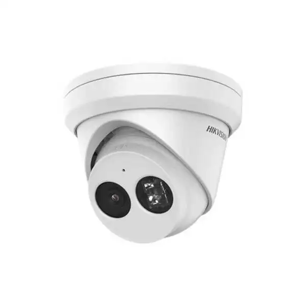 Camera IP bán cầu hồng ngoại 2MP HIKVISION DS-2CD2343G2-IU 1 HIKVISION DS-2CD2343G2-IU