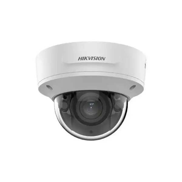 Camera IP bán cầu hồng ngoại 2MP HIKVISION DS-2CD2723G2-IZS 1 HIKVISION DS-2CD2723G2-IZS