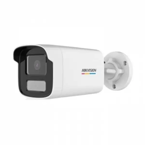 Camera IP Colorvu 2MP HIKVISION DS-2CD1T27G0-LUF 1 HIKVISION DS-2CD1T27G0-LUF