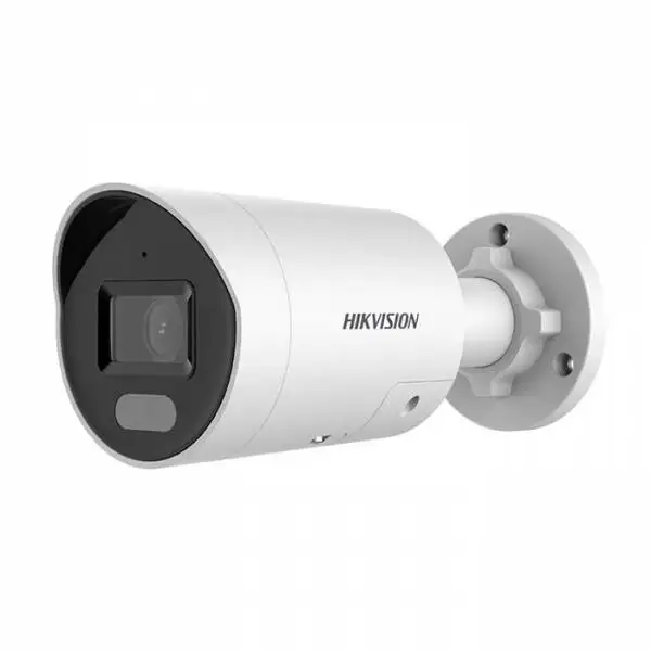 Camera IP Colorvu 4MP HIKVISION DS-2CD2047G2-LU/SL 1 HIKVISION DS-2CD2047G2-LU/SL