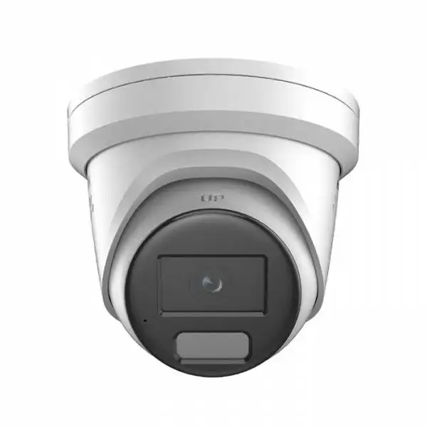 Camera IP Colorvu 4MP HIKVISION DS-2CD2347G2-LSU/SL 1 HIKVISION DS-2CD2347G2-LSU/SL