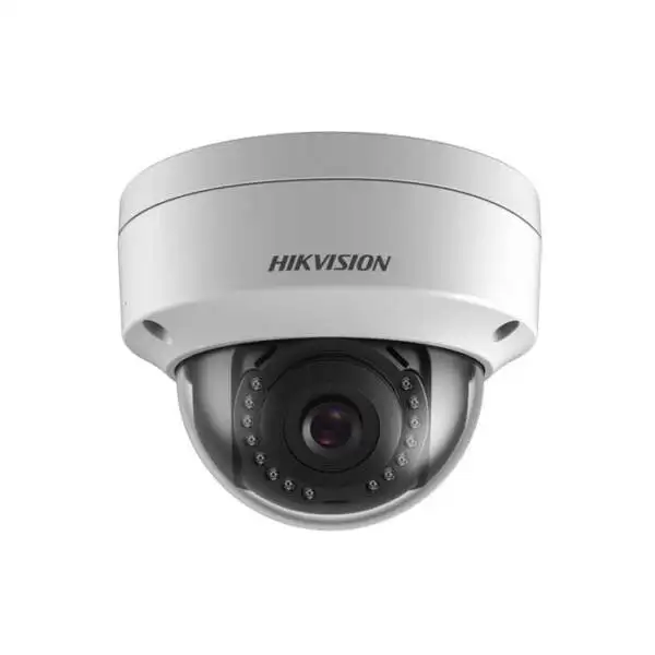 Camera IP Dome 2MP HIKVISION DS-2CD1123G0-IUF 1 HIKVISION DS-2CD1143G0-IUF