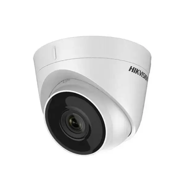 Camera IP Dome 4MP HIKVISION DS-2CD1343G0-IUF 1 HIKVISION DS-2CD1343G0-IUF